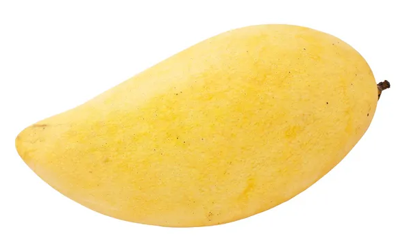 Манго Перу
